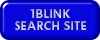 1Blink Search Engine