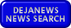 DejaNews Usenet Search