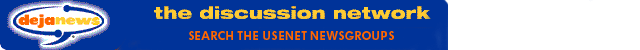 http://www.dejanews.com